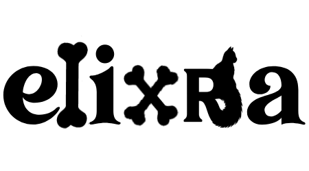 Elixra Shop